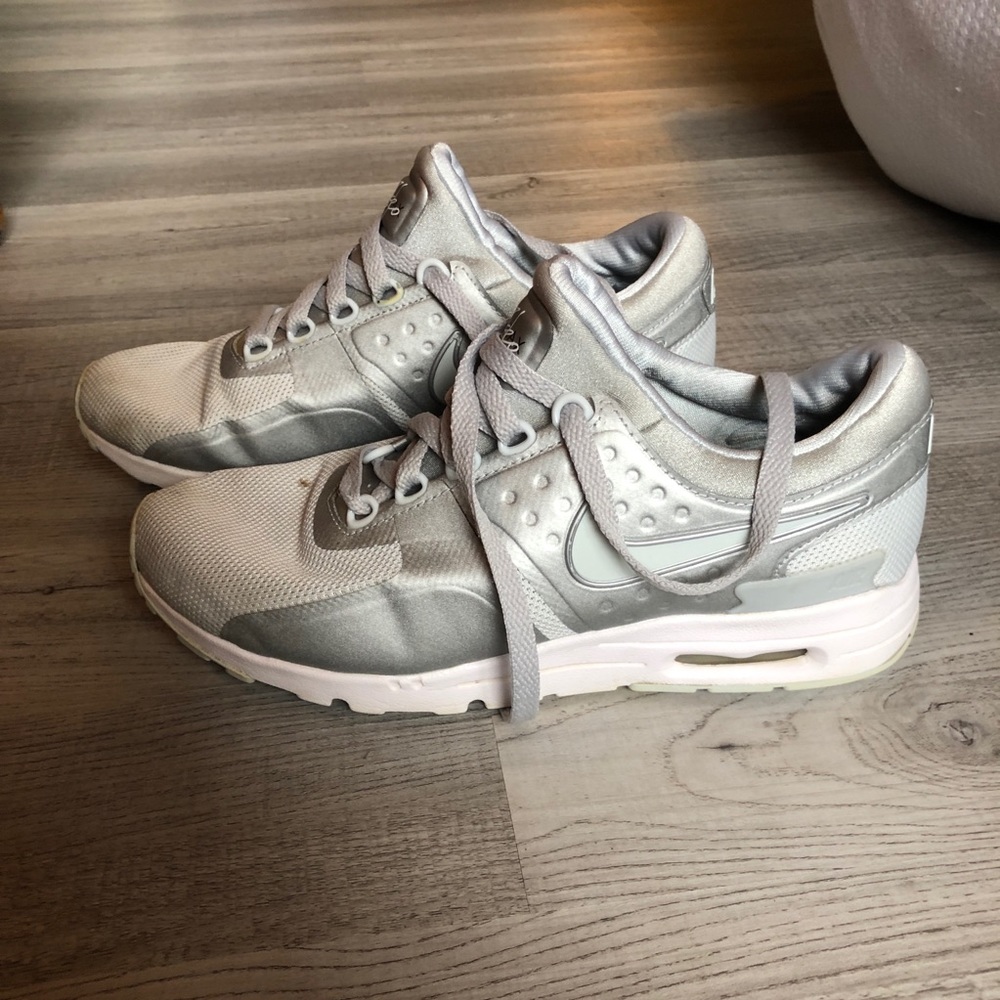 Nike Airmax